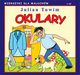 Okulary, Tuwim Julian