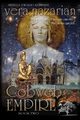 Cobweb Empire, Nazarian Vera