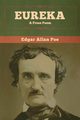 Eureka, Poe Edgar Allan