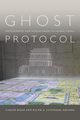 Ghost Protocol, 