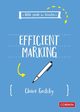 A Little Guide for Teachers, Gadsby Claire
