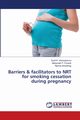 Barriers & facilitators to NRT for smoking cessation during pregnancy, Vishwakarma Sunil K.