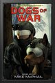 Dogs of War, Cooper Brenda