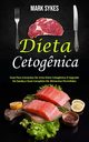Dieta Cetog?nica, Pascual Marcial