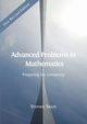 Advanced Problems in Mathematics, Siklos Stephen