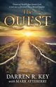 The Quest, Key Darren