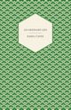 An Ordinary Life, apek Karel