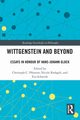 Wittgenstein and Beyond, 