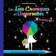 Les Lois Cosmiques et Universelles ? colorier, Leconte Pascale