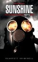 Sunshine, Boele Jens