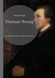 Thomas Young, Arago Franois