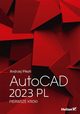 AutoCAD 2023 PL Pierwsze kroki, Piko Andrzej