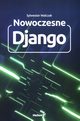 Nowoczesne Django, Walczak Sylwester