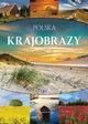 Polska. Krajobrazy, 