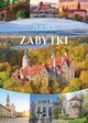 Polska. Zabytki, 