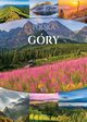 Polska. Gry, 