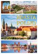 Miasta Polski, 