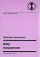 Way maszynowe, Dbrowski Zbigniew
