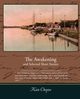 The Awakening and Selected Short Stories, Chopin Kate