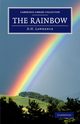 The Rainbow, Lawrence D. H.