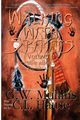 Walking With Spirits Volume 4 Native American Myths, Legends, And Folklore, Mullins G.W.