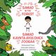 Samad in the Forest, Umar Mohammed