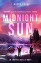 Midnight Sun, Pogue Lindsey