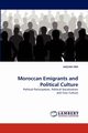 Moroccan Emigrants and Political Culture, DIDI JAOUAD