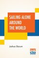Sailing Alone Around The World, Slocum Joshua