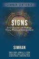 Signs, SIMRAN