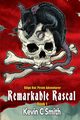 Remarkable Rascal, Smith Kevin C