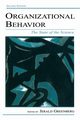 Organizational Behavior, Stroh Linda K.