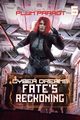 Fate's Reckoning, Parrot Plum