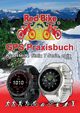 GPS Praxisbuch Garmin fenix 7 Serie/ epix (Gen2), 