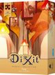 Dixit: Puzzle Family 500, 