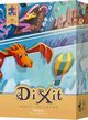 Puzzle Dixit: Adventure 500, 