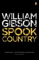 Spook Country, Gibson William