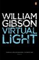 Virtual Light, Gibson William