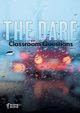 The Dare Classroom Questions, Farrell Amy