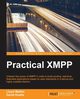 Practical XMPP, Watkin Lloyd