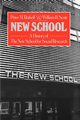 New School, Rutkoff Peter M.