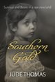 Southern Gold, Thomas Jude