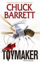 The Toymaker, Barrett Chuck