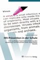 HIV-Prvention in der Schule, Gebetsberger Andrea Elke