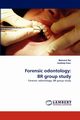 Forensic odontology, Rai Balwant