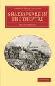 Shakespeare in the Theatre, Poel William