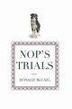 Nop's Trials, McCaig Donald