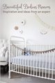 Beautiful Babies' Rooms, Nihill Belinda