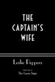 The Captain's Wife, Peppers Leslie