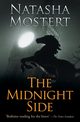 The Midnight Side, Mostert Natasha